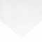 Dritz® 22'' x 30'' Silk Organza Sheer Press Cloth